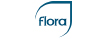 Flora - Cliente JVC