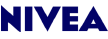 Nivea - Cliente JVC