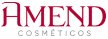 Amend - Cliente JVC