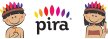 Piratininga - Cliente JVC